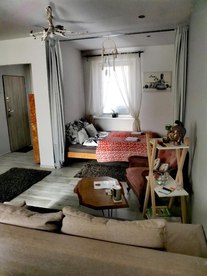 Urocze W Sercu Cieplic * Warmbrunn
