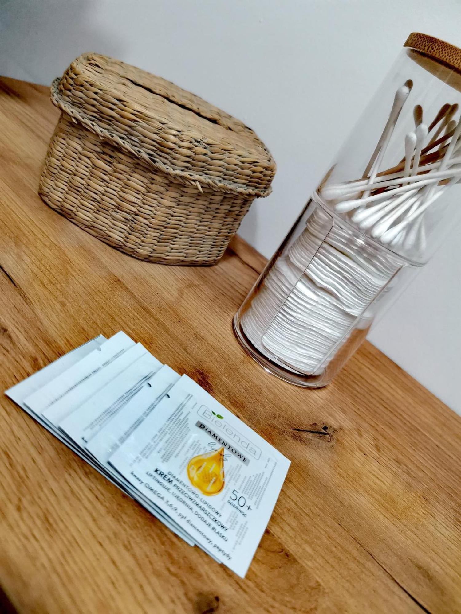 Urocze W Sercu Cieplic Apartment Warmbrunn